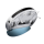 Tefal ROBOT SPRZĄTAJĄCY TEFAL RG7447 ### - 1380060 - zdjęcie 7